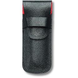 Чохол для складаного ножа Victorinox 4.0636