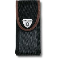 Чохол для мультитула Victorinox 4.0832.N