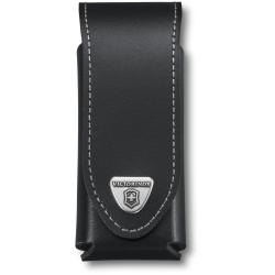 Чохол для мультитула Victorinox 4.0833.L