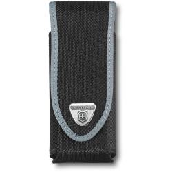Чехол для мультитула Victorinox 4.0833.N