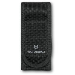 Чохол для мультитула Victorinox 4.0841.N
