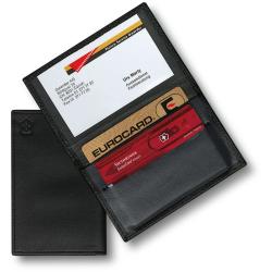 Чохол для картки-мультитула Victorinox 4.0873.V