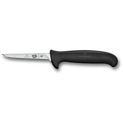 Ніж для птиці 9 см Victorinox FIBROX Poultry 5.5903.09S