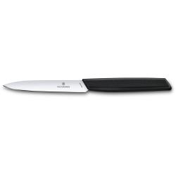 Ніж 10 см Victorinox SWISS MODERN Paring 6.9003.10