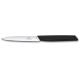 Нож Victorinox SWISS MODERN Paring 6.9003.10