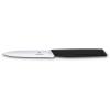 Нож Victorinox SWISS MODERN Paring 6.9003.10W