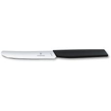Столовый нож Victorinox SWISS MODERN Table 6.9003.11
