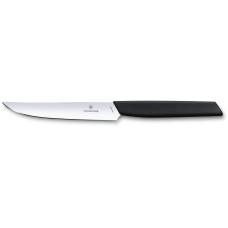 Нож для стейка Victorinox SWISS MODERN Steak 6.9003.12