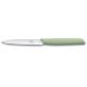 Нож Victorinox SWISS MODERN Paring 6.9006.1042