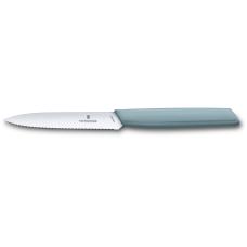 Ніж Victorinox SWISS MODERN Paring 6.9006.10W21