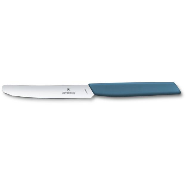 Столовый нож Victorinox SWISS MODERN Table 6.9006.112