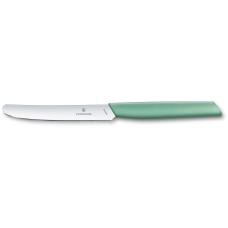 Столовый нож Victorinox SWISS MODERN Table 6.9006.1141