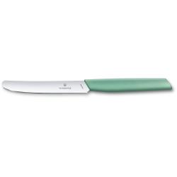 Столовий ніж Victorinox SWISS MODERN Table 6.9006.1141
