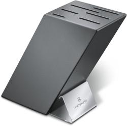 Підставка для 6 ножів Victorinox SWISS MODERN 7.7086.0