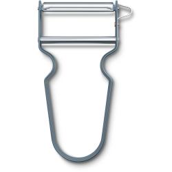 Овочечистка Victorinox 6.0900.21