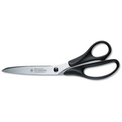 Ножиці 23 см Victorinox 8.0999.23