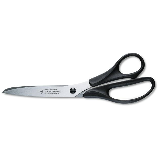 Ножиці 23 см Victorinox 8.0999.23