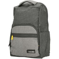Рюкзак для ноутбука 15,6'' Travelite NOMAD/Anthracite TL090946-04
