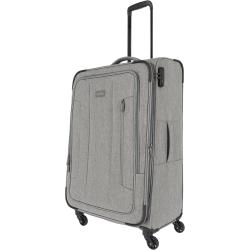 Валіза Travelite BOJA/Anthracite TL091549-04 (Велика)