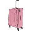 Чемодан Travelite BOJA/Pink TL091548-17 (Средний)