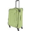 Чемодан Travelite BOJA/Green TL091548-80 (Средний)