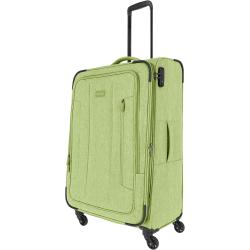 Валіза Travelite BOJA/Green TL091549-80 (Велика)