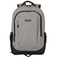 Рюкзак для ноутбука Travelite CRUISE/Light Grey TL096208-03