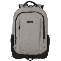 Рюкзак для ноутбука 15,6'' Travelite CRUISE/Light Grey TL096208-03