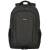 Рюкзак для ноутбука Travelite CRUISE/Anthracite TL096208-04