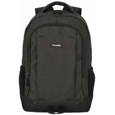 Рюкзак для ноутбука Travelite CRUISE/Anthracite TL096208-04