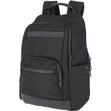 Рюкзак для ноутбука Travelite MEET/Black TL001842-01
