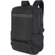 Рюкзак для ноутбука Travelite MEET/Black TL001843-01