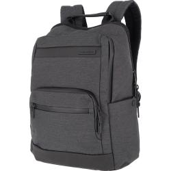 Рюкзак для ноутбука 15,6″ Travelite MEET/Anthracite TL001842-04