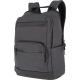 Рюкзак для ноутбука Travelite MEET/Anthracite TL001842-04