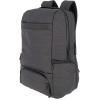 Рюкзак для ноутбука Travelite MEET/Anthracite TL001843-04