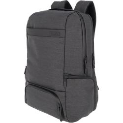 Рюкзак для ноутбука 15,6″ Travelite MEET/Anthracite TL001843-04