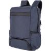 Рюкзак для ноутбука Travelite MEET/Navy TL001843-20