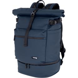 Рюкзак для ноутбука 15,6'' Travelite BASICS/Navy TL096342-20