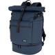 Рюкзак для ноутбука 15,6'' Travelite BASICS/Navy TL096342-20