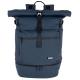 Рюкзак для ноутбука 15,6'' Travelite BASICS/Navy TL096342-20