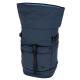 Рюкзак для ноутбука 15,6'' Travelite BASICS/Navy TL096342-20