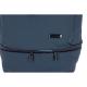 Рюкзак для ноутбука 15,6'' Travelite BASICS/Navy TL096342-20