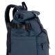 Рюкзак для ноутбука 15,6'' Travelite BASICS/Navy TL096342-20