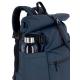 Рюкзак для ноутбука 15,6'' Travelite BASICS/Navy TL096342-20