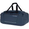 Дорожная сумка Travelite BASICS/Navy TL096343-20 (Средняя)