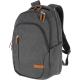 Рюкзак для ноутбука 15,6'' Travelite BASICS ALLROUND/Anthracite TL096508-05