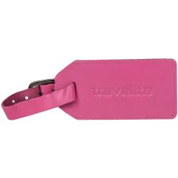 Багажна бирка Travelite ACCESSORIES/Berry TL000011-17