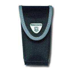 Чохол для складаного ножа Victorinox 4.0543.3