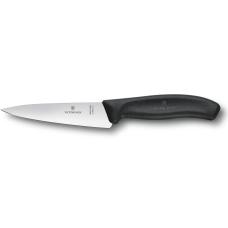 Нож разделочный Victorinox SWISS CLASSIC Carving 6.8003.12G