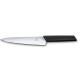 Нож разделочный Victorinox SWISS MODERN Carving 6.9013.19B